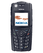 Nokia 5140i