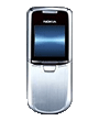 Nokia 8800