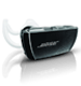 Bose Bluetooth Headset