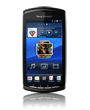 Sony Ericsson Xperia PLAY