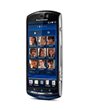 Sony Ericsson Xperia Neo