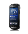 Sony Ericsson Xperia Pro