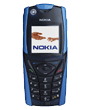 Nokia 5140