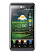 LG Optimus 3D P920