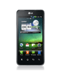 LG Optimus 2X P990