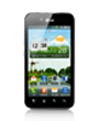 LG Optimus Black P970