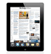 Apple iPad 2