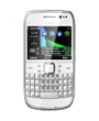 Nokia E6