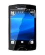 Sony Ericsson Xperia mini