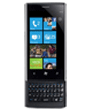 Dell Venue PRO