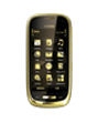 Nokia Oro