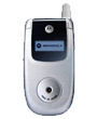 Motorola V220