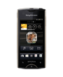 Sony Ericsson Xperia ray