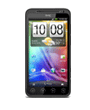 HTC EVO 3D