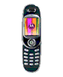 Motorola V80