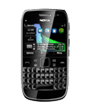 Nokia E6