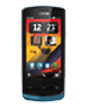 Nokia 700