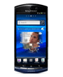 Sony Ericsson Xperia neo V