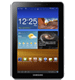 Samsung Galaxy Tab 7.7