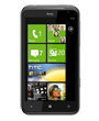 HTC Titan