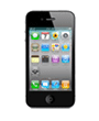 Apple iPhone 4S