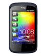 HTC Explorer