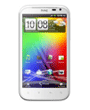 HTC Sensation XL