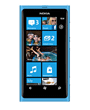 Nokia Lumia 800