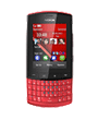 Nokia Asha 303