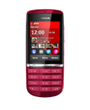 Nokia Asha 300