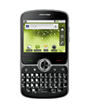 Huawei U8350 Boulder