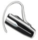 Plantronics Explorer 395