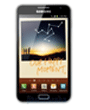 Samsung Galaxy Note GT-N7000