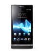 Sony Xperia S