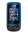 Nokia C2-05