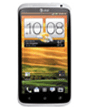 HTC One X