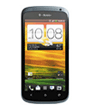 HTC One S