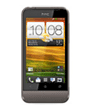 HTC One V