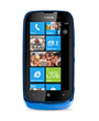 Nokia Lumia 610