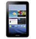 Samsung Galaxy Tab 2