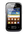 Samsung Galaxy Pocket