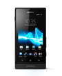 Sony Xperia sola