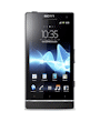 Sony Xperia S