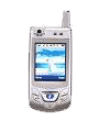 Samsung SGH-D410