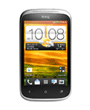 HTC Desire C