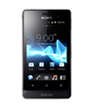 Sony Xperia go