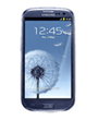 Samsung Galaxy S III