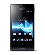 Sony Xperia miro