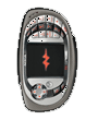 Nokia N-Gage QD