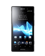 Sony Xperia Ion